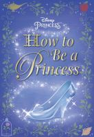 How_to_be_a_princess