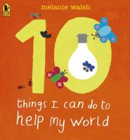 10_Things_I_Can_Do_To_Help_My_World