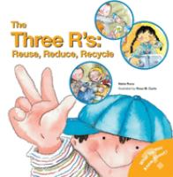 The_three_R_s