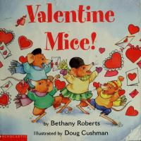 Valentine_mice_