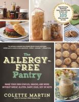 The_allergy-free_pantry