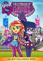 My_little_pony__Equestria_girls_friendship_games