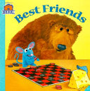 Best_friends