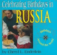 Celebrating_birthdays_in_Russia
