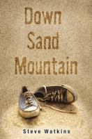 Down_Sand_Mountain
