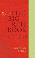 Rumi___the_big_red_book
