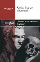 Corruption_in_William_Shakespeare_s_Hamlet