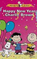 Happy_New_Year__Charlie_Brown