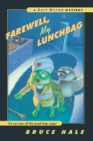 Farewell__My_Lunchbag