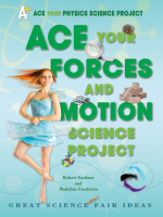 Ace_Your_Forces_and_Motion_Science_Project