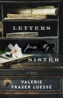Letters_from_my_sister