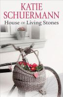 House_of_living_stones