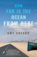 How_far_is_the_ocean_from_here