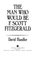 The_man_who_would_be_F__Scott_Fitzgerald