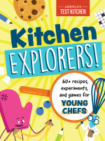 Kitchen_Explorers_