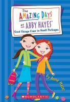 The_amazing_days_of_Abby_Hayes