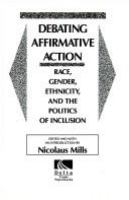 Debating_affirmative_action