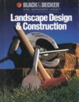 Landscape_design___construction