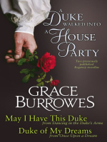 A_Duke_Walked_into_a_House_Party