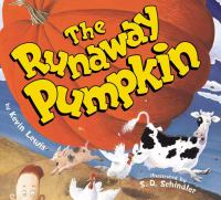 Runaway_pumpkin