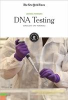 DNA_testing