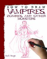 How_to_draw_vampires__zombies__and_other_monsters