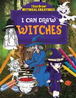 I_can_draw_witches