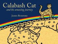 Calabash_Cat