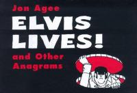 Elvis_lives_