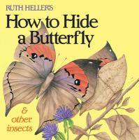 Ruth_Heller_s_how_to_hide_a_butterfly___other_insects