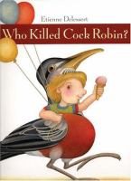 Who_killed_Cock_Robin_