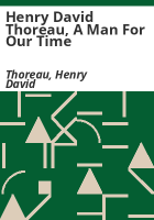 Henry_David_Thoreau__a_man_for_our_time