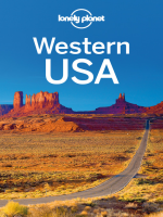 Western_USA_Travel_Guide