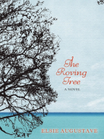 The_Roving_Tree