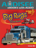 Big_Rigs_on_the_Move