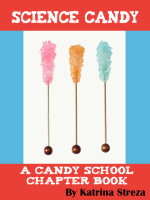 Science_Candy