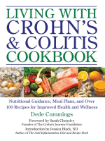 Living_with_Crohn_s___Colitis_Cookbook