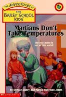 Martians_don_t_take_temperatures