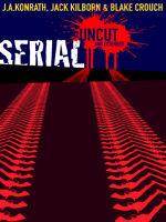 Serial_Uncut