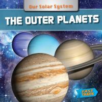 The_Outer_Planets