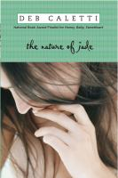 The_nature_of_Jade