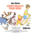 Walt_Disney_s_happy__healthy_Pooh_book