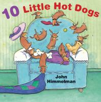 10_little_hot_dogs
