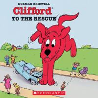 Clifford_to_the_rescue