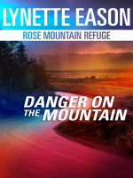 Danger_on_the_Mountain