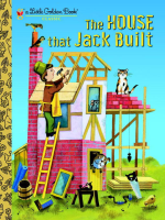 The_House_that_Jack_Built