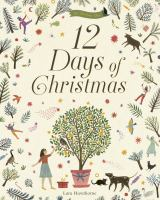 12_Days_of_Christmas