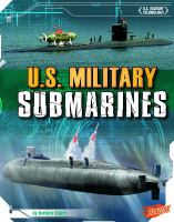 U_S__military_submarines