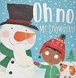 Oh__no__Mr_Snowman_