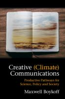 Creative__climate__communications